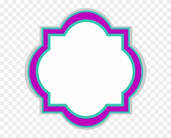 Frozen Clipart Frozen Frame - Frozen Frame Clipart