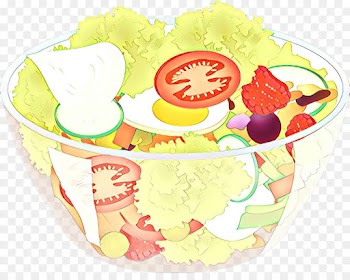 Frozen Dessert, Dessert, Baking, Baking Cup, Food PNG