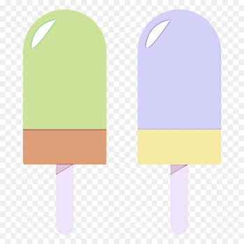 frozen dessert ice cream bar ice pop dessert