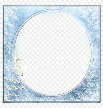 Frozen Frame 1 By Spidergypsy On Deviantart Yvbzdx - Frozen Frame Png File