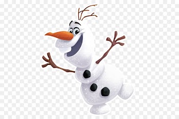 Frozen: Olafs Quest Elsa Kristoff Anna - Frozen Olaf PNG Clipart 