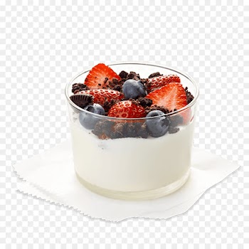 Frozen Yogurt, Chocolate Chip Cookie, Ice Cream, Food, Dessert PNG