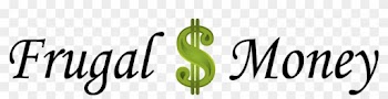 Frugal Money - Engelsrufer