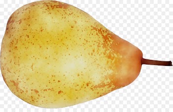 Fruit -  