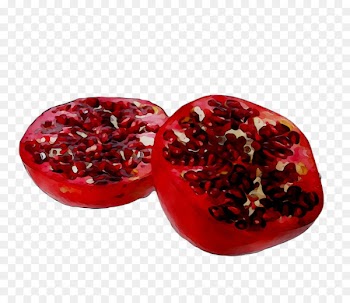 Fruit -  