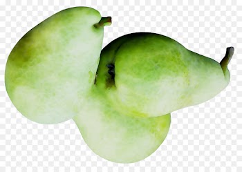 Fruit -  