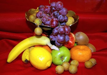 Fruit_1.jpg