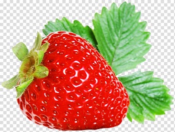 Fruit 3D computer graphics Animation, 3d fruits 3d creative fruit transparent background PNG clipart
