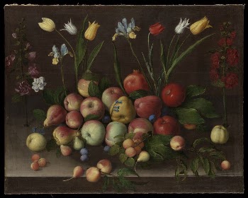 Fruit and Flowers | Free Photo - rawpixel