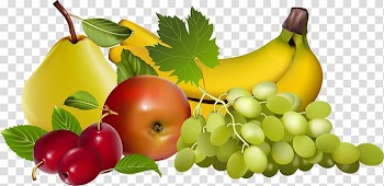 Fruit Apple , Apple banana Sydney transparent background PNG clipart