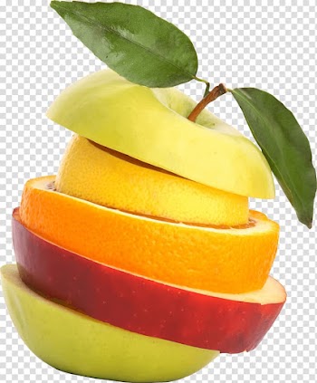 Fruit Apple, Apple transparent background PNG clipart