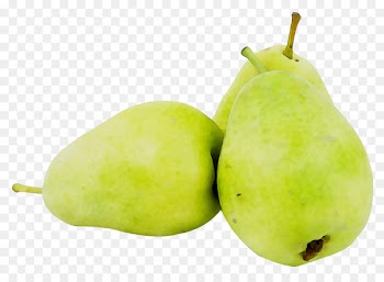Fruit Asian pear Food Dietary fiber -  