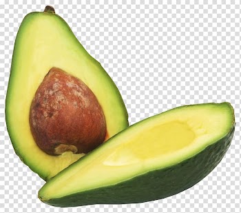 Fruit Auglis Avocado Vegetable Sweetness, papaya transparent background PNG clipart