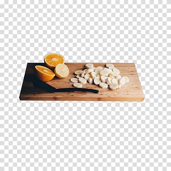 Fruit Banana Food, Banana Fruits transparent background PNG clipart