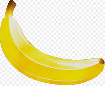 Fruit Banana / Yellow Fruit Banana / Yellow Berries Image -  