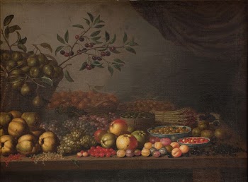 Fruit basket | Free Photo - rawpixel