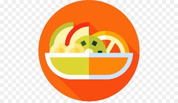Fruit Bubble Burst Computer Icons Food Meal Android - fruit salad 