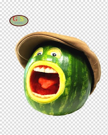 Fruit carving Art Drawing, vegetable transparent background PNG clipart