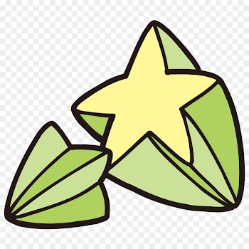 Fruit Clip art Carambola Painting Portable Network Graphics - painting logo 