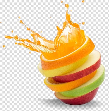 Fruit Desktop , others transparent background PNG clipart