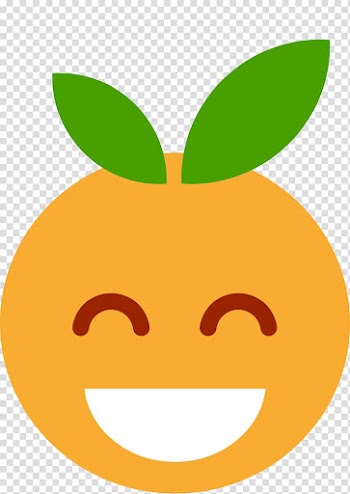 Fruit Drawing Orange , pumpkin transparent background PNG clipart