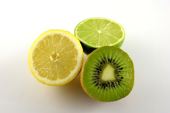 fruit_filtered.jpg