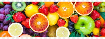 Fruit Food Apple Health - Fruits background 