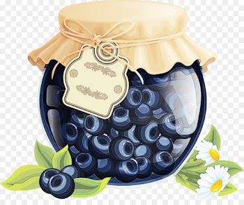 fruit food olive grape berry