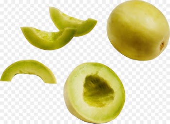 fruit food plant lemon peel legume