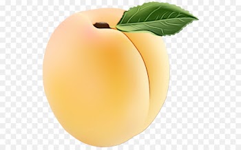 fruit food plant natural foods leaf