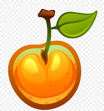 Fruit Food Vegetable Image Tomato - vegetable 