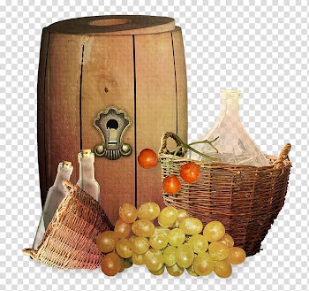 Fruit Grape Auglis Harvest, grape transparent background PNG clipart