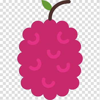 Fruit Grape Icon, Purple grape transparent background PNG clipart