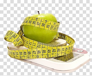 Fruit , green apple fruit transparent background PNG clipart