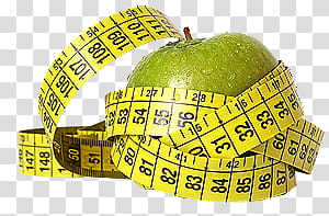 Fruit , green apple transparent background PNG clipart