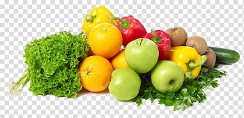 Fruit Grocery store Vegetable Shopping list, vegetable transparent background PNG clipart