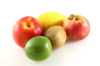 fruit_group.jpg