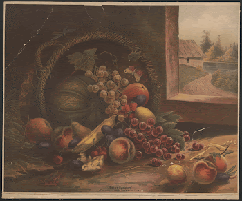 "Fruit harvest" | Free Photo - rawpixel