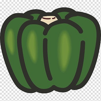 Fruit Japan Vegetable Cartoon, Hand Painted,Stick figure,Fruits and vegetables,vegetables,Fruits and Vegetables,Cartoon transparent background PNG clipart