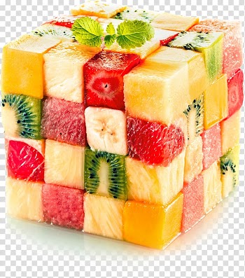 Fruit Juice Box Strawberry Apple, juice transparent background PNG clipart