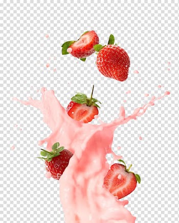 Fruit juice transparent background PNG clipart