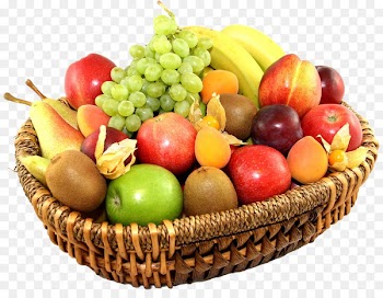 Fruit Juice Vegetarian cuisine Food Apple - juice 