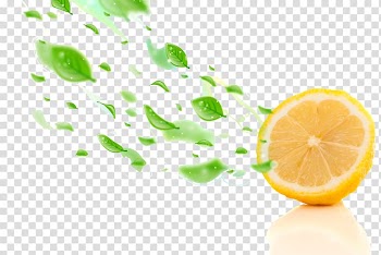 Fruit Lemon Auglis Orange Food, Orange fruit vitamin transparent background PNG clipart