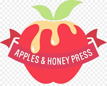 fruit logo plant natural foods font