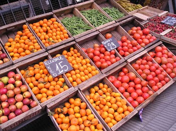 Fruit_Market__1_.JPG