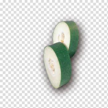 Fruit, Melon transparent background PNG clipart