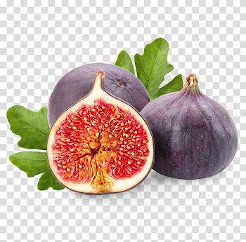 Fruit Mission fig Pitaya Balsamic vinegar, others transparent background PNG clipart