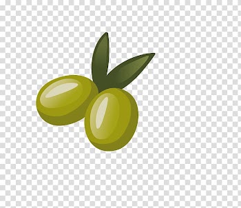 Fruit Olive, Olives transparent background PNG clipart
