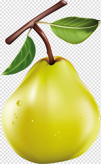 Fruit Open Portable Network Graphics , vegetable transparent background PNG clipart