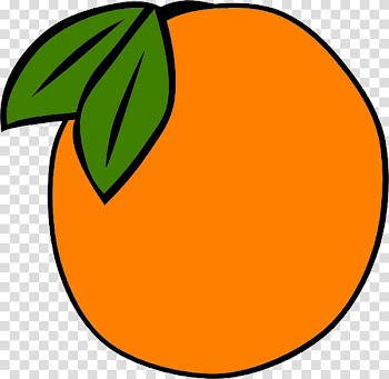 Fruit Orange , orange juice glass transparent background PNG clipart
